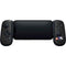 MLB Colorado Rockies Dark Wash Backbone One for iPhone Game Controller Skin